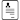 resume-icon-png-10-20